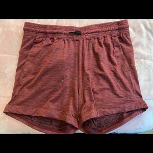 Born Primitive Lounge Shorts